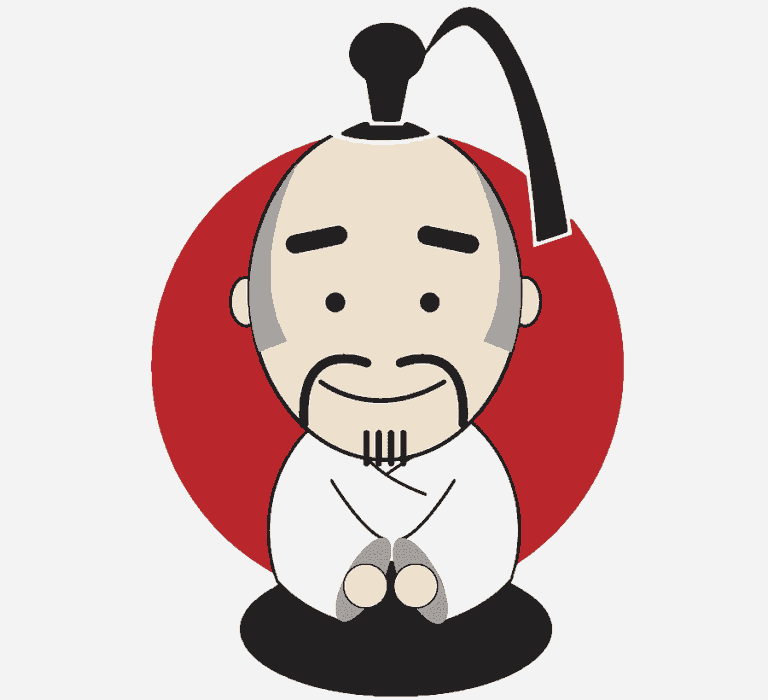 Leçon de Grammaire Débutant – 1H