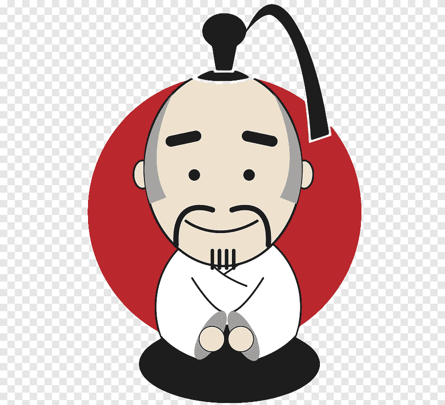 Leçon de Grammaire Débutant – 1H